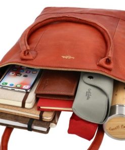 Helensaxon.shopb838b94087 2