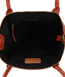 Helensaxon.shopb838b94087 3