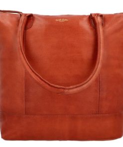 Helensaxon.shopb838b94087 4