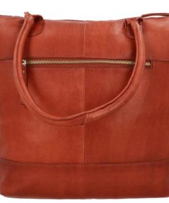 Helensaxon.shopb838b94087 5