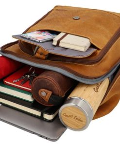 Helensaxon.shopb86a886ece 2