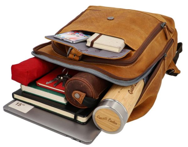 Helensaxon.shopb86a886ece 2