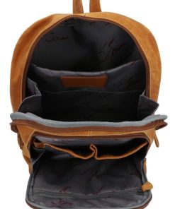 Helensaxon.shopb86a886ece 3