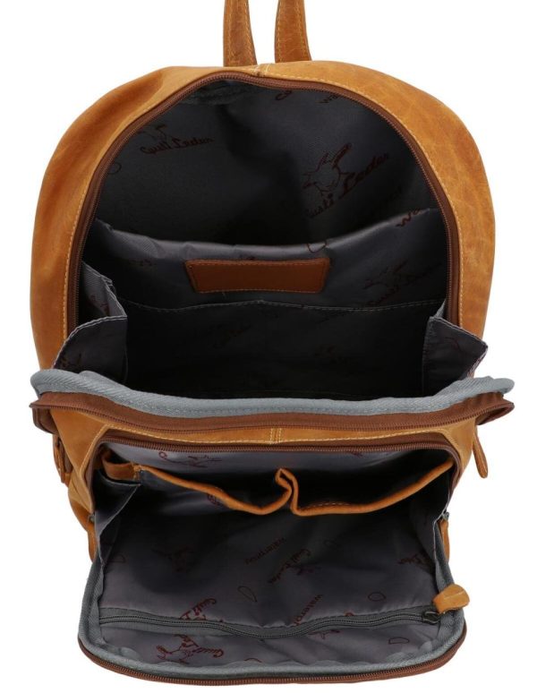 Helensaxon.shopb86a886ece 3