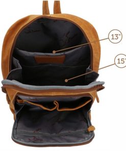 Helensaxon.shopb86a886ece 4