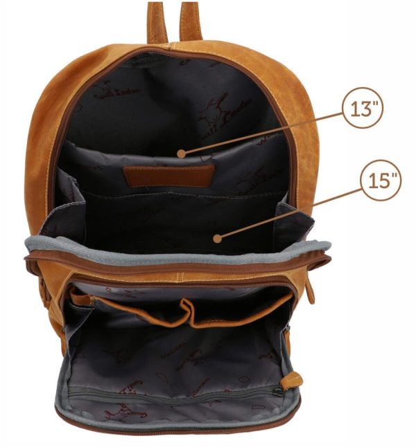 Helensaxon.shopb86a886ece 4