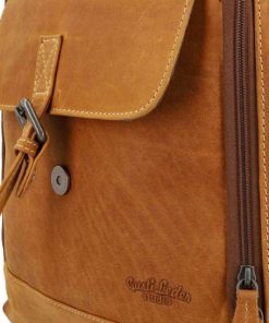 Helensaxon.shopb86a886ece 5