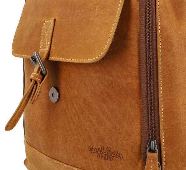 Helensaxon.shopb86a886ece 5