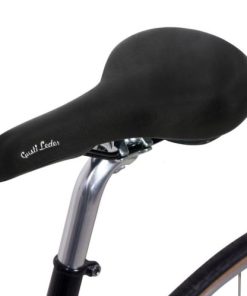 Helensaxon.shopb89a4e1812 1