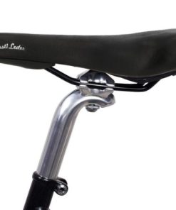 Helensaxon.shopb89a4e1812 2