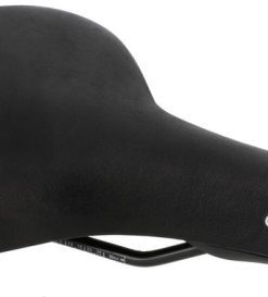 Helensaxon.shopb89a4e1812 3