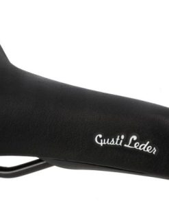 Helensaxon.shopb89a4e1812 4