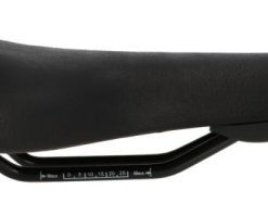 Helensaxon.shopb89a4e1812 5