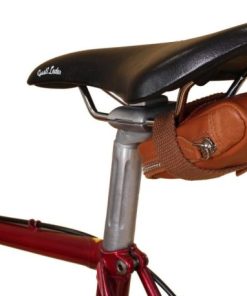 Helensaxon.shopb8acda5c0e 1