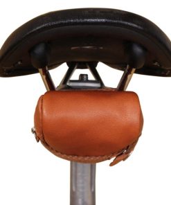 Helensaxon.shopb8acda5c0e 3