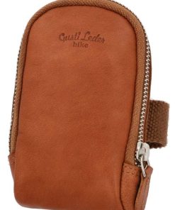 Helensaxon.shopb8acda5c0e 4