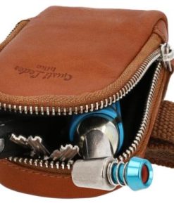 Helensaxon.shopb8acda5c0e 5