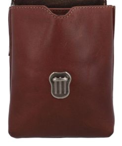 Helensaxon.shopb8c1f45132 2