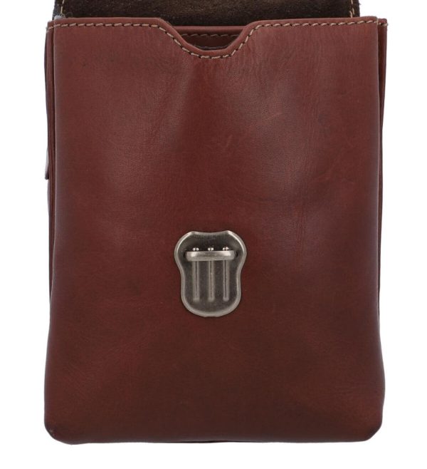 Helensaxon.shopb8c1f45132 2