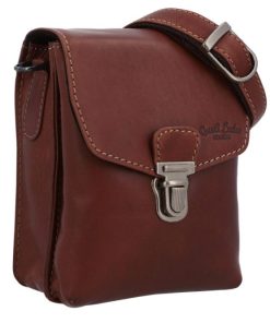 Helensaxon.shopb8c1f45132 3