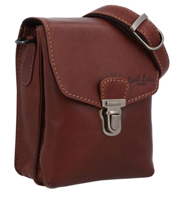 Helensaxon.shopb8c1f45132 3