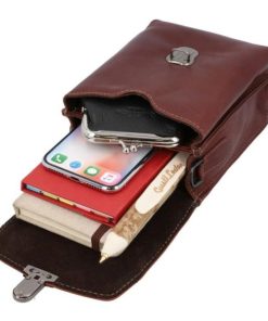 Helensaxon.shopb8c1f45132 4