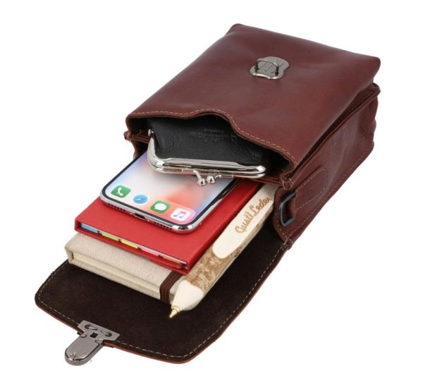 Helensaxon.shopb8c1f45132 4