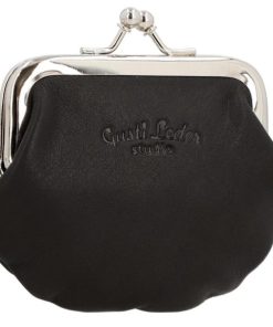 Helensaxon.shopb8c5a6f791 2