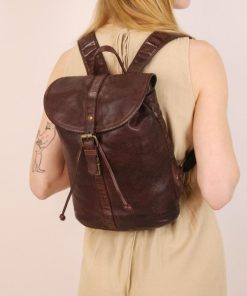 Helensaxon.shopb904b7d873 1