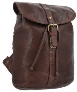 Helensaxon.shopb904b7d873 2