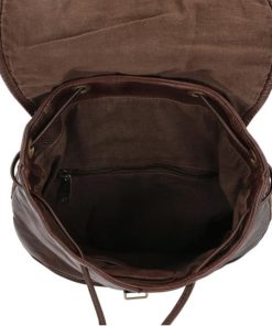 Helensaxon.shopb904b7d873 3