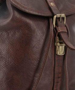 Helensaxon.shopb904b7d873 4