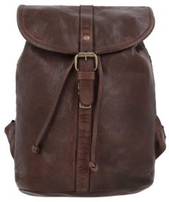 Helensaxon.shopb904b7d873 5