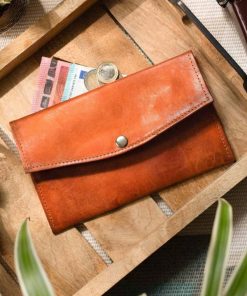 Helensaxon.shopb96e71cd3d 1