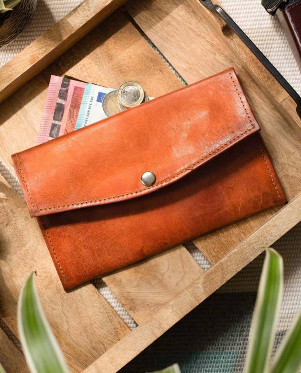 Helensaxon.shopb96e71cd3d 1