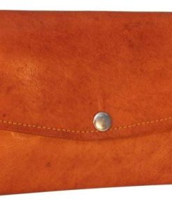 Helensaxon.shopb96e71cd3d 2