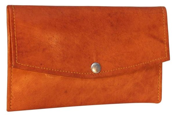 Helensaxon.shopb96e71cd3d 2