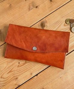 Helensaxon.shopb96e71cd3d 3