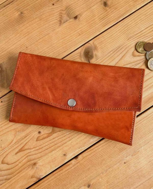 Helensaxon.shopb96e71cd3d 3