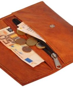 Helensaxon.shopb96e71cd3d 4