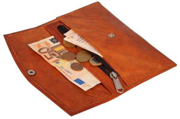 Helensaxon.shopb96e71cd3d 4