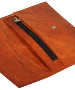 Helensaxon.shopb96e71cd3d 5