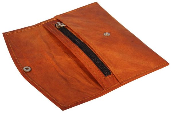 Helensaxon.shopb96e71cd3d 5