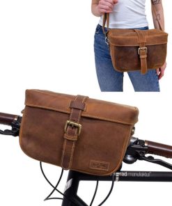 Helensaxon.shopb9e546556e 1