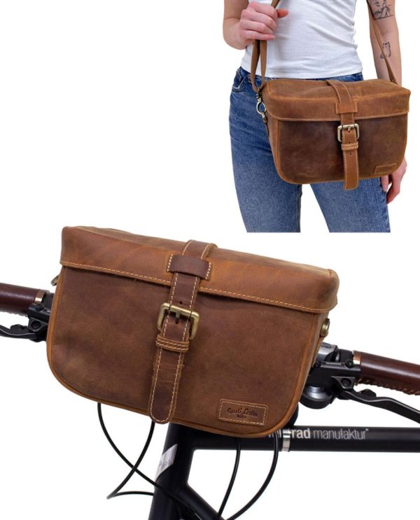 Helensaxon.shopb9e546556e 1