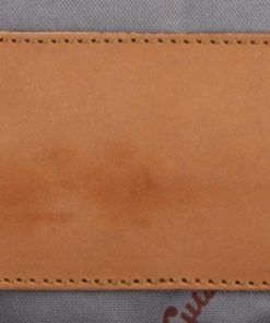 Helensaxon.shopb9e546556e 2