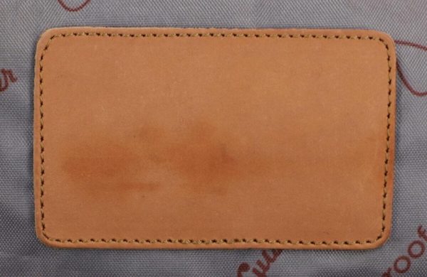 Helensaxon.shopb9e546556e 2