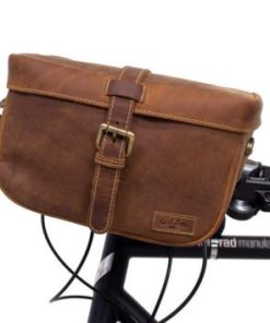 Helensaxon.shopb9e546556e 3