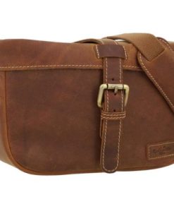 Helensaxon.shopb9e546556e 4