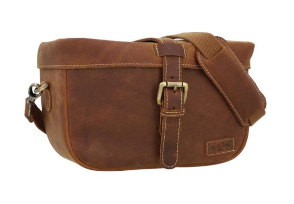 Helensaxon.shopb9e546556e 4